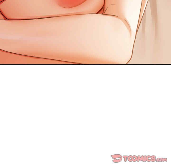 第54张