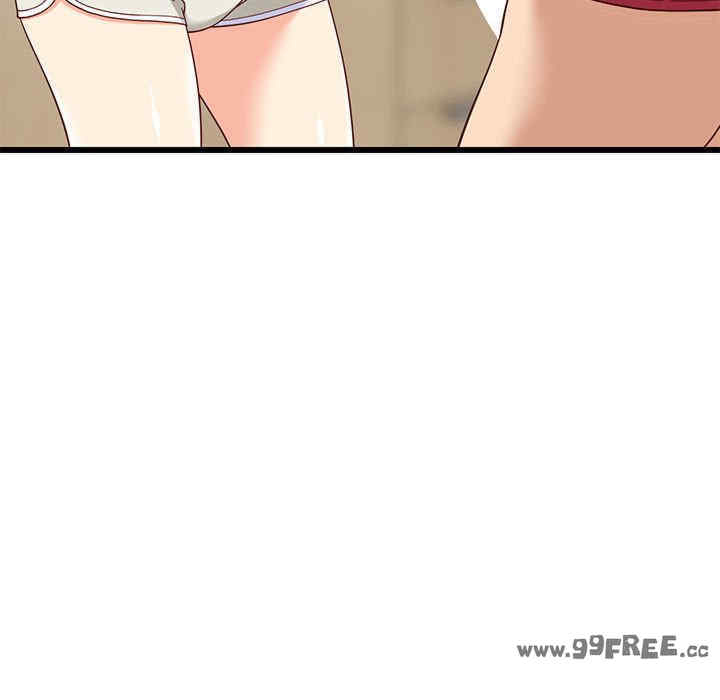 第73张