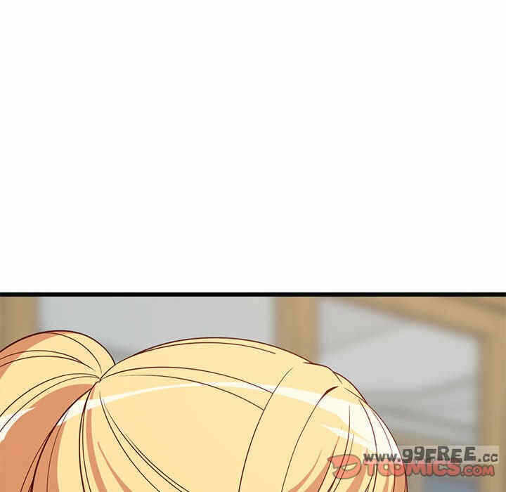 第95张