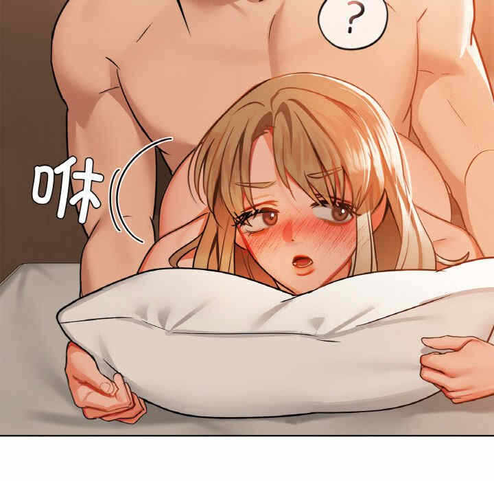 第74张