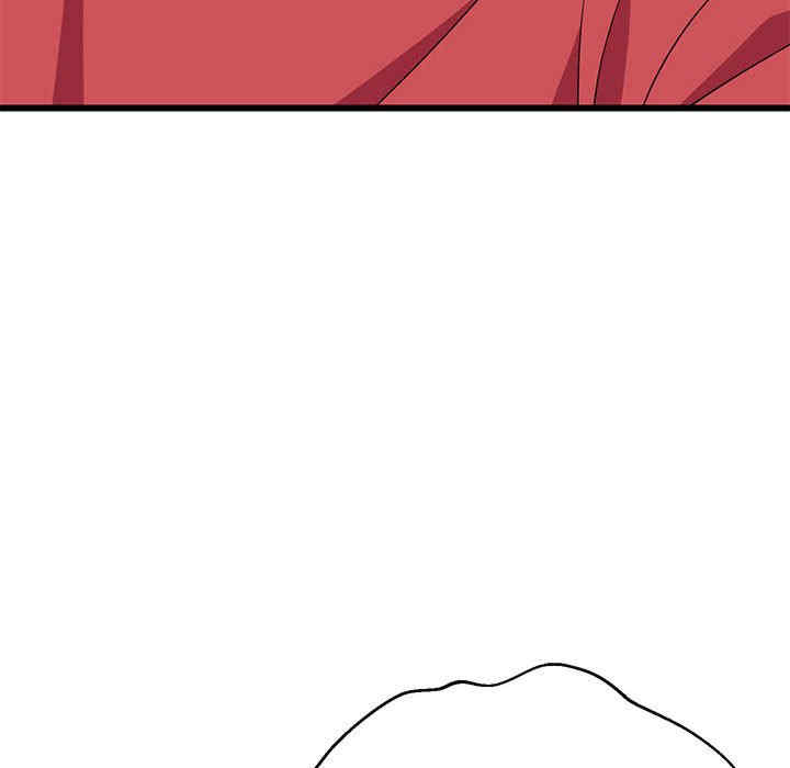 第102张