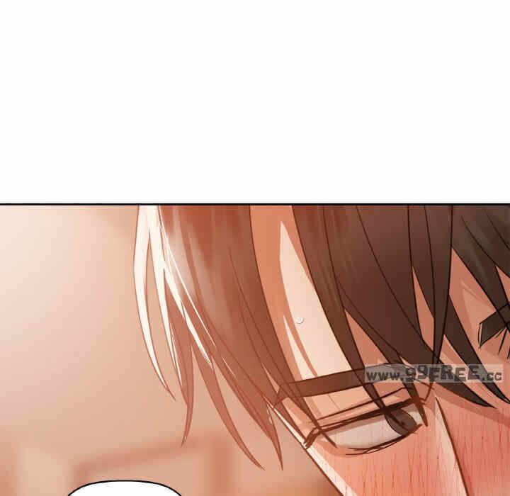 第82张