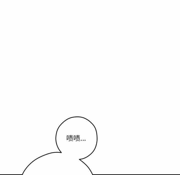第100张
