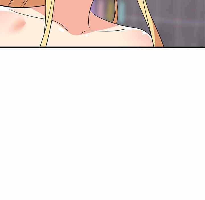 第120张