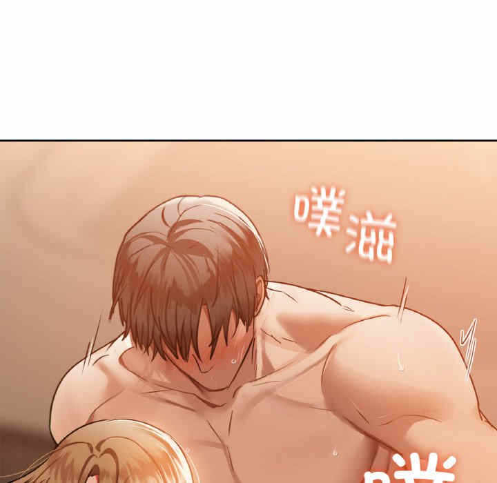 第95张