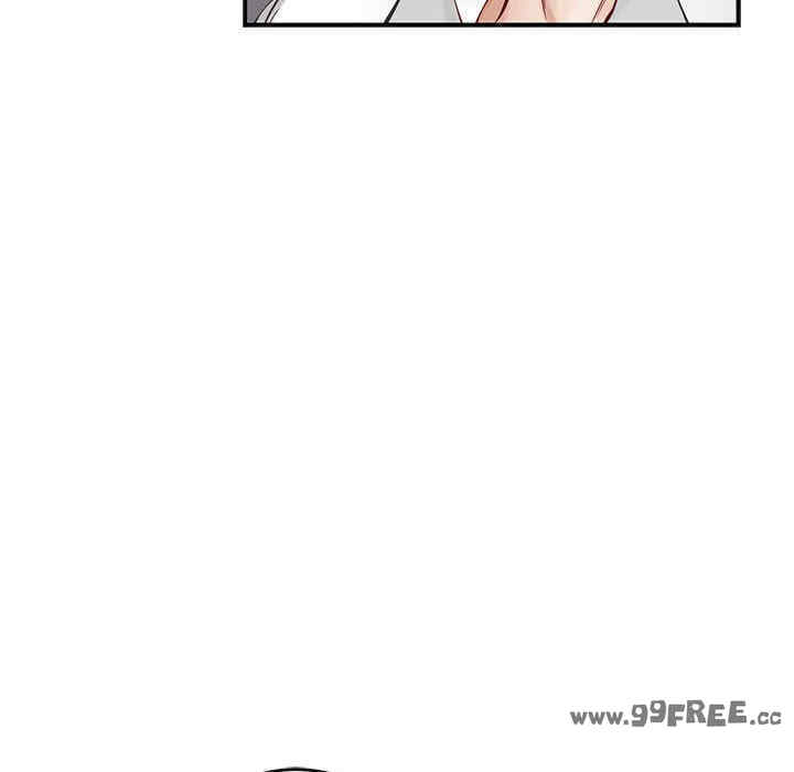 第107张