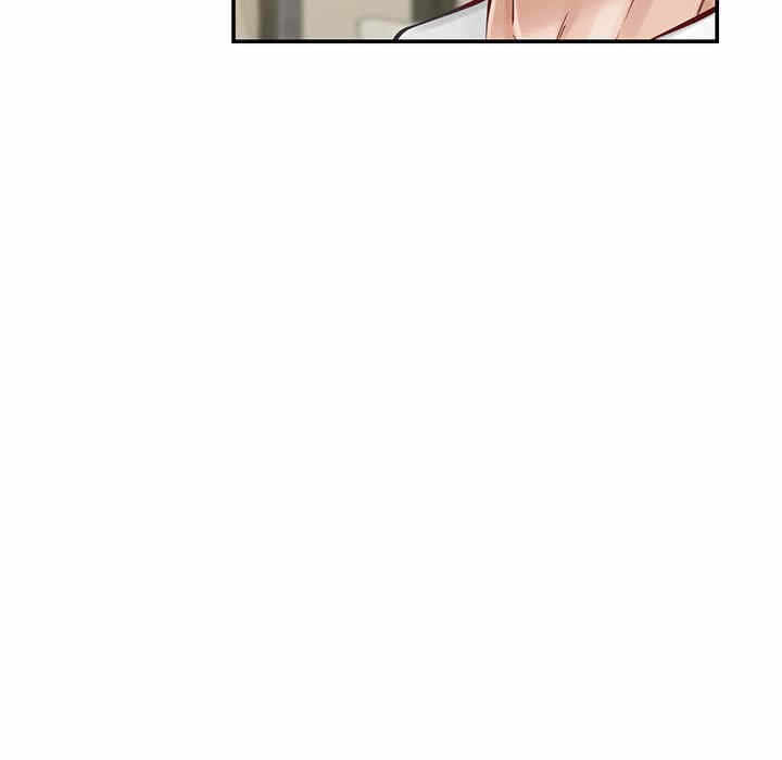 第2张