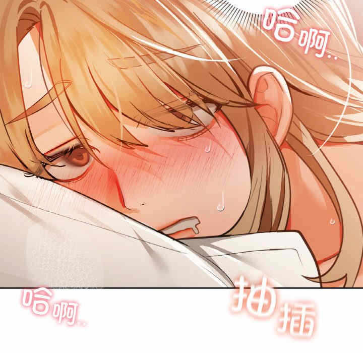 第103张