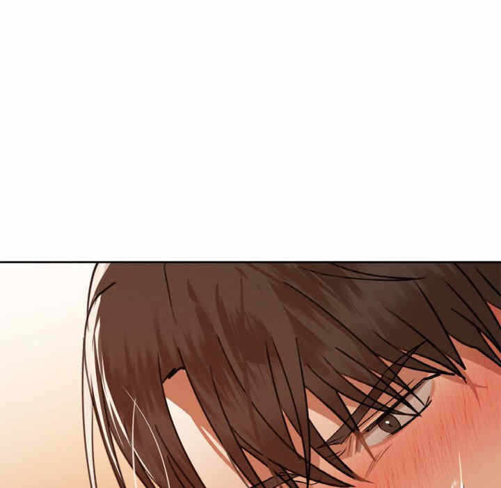第105张