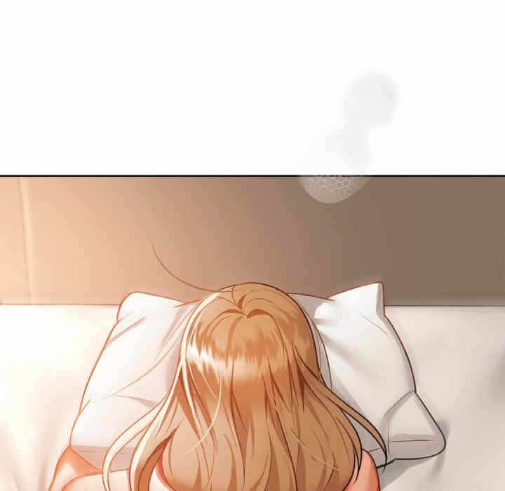 第110张