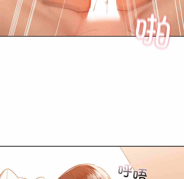 第114张