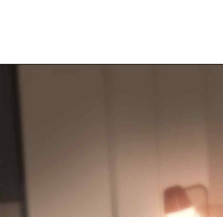第127张