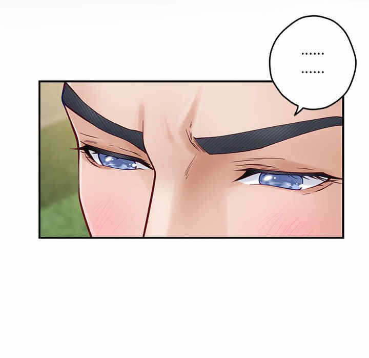 第51张