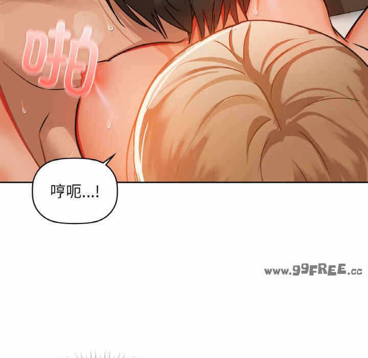 第146张
