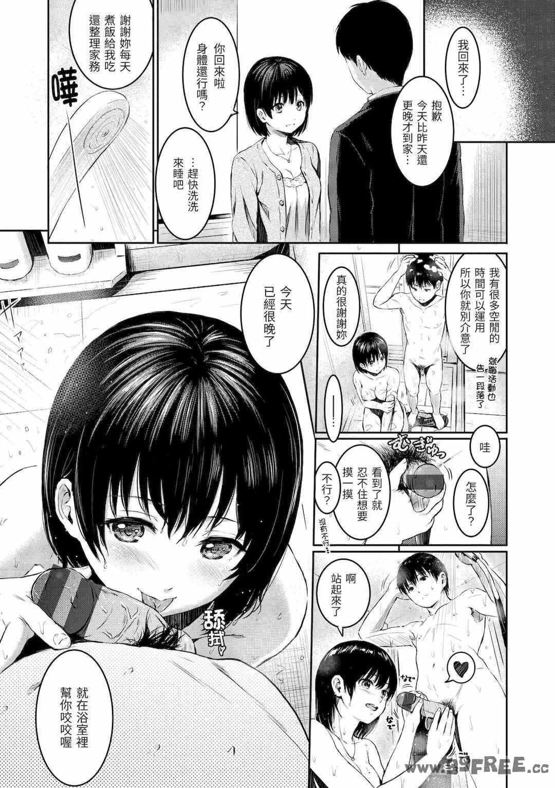 第19张