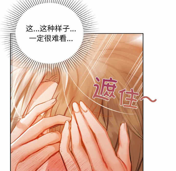 第5张