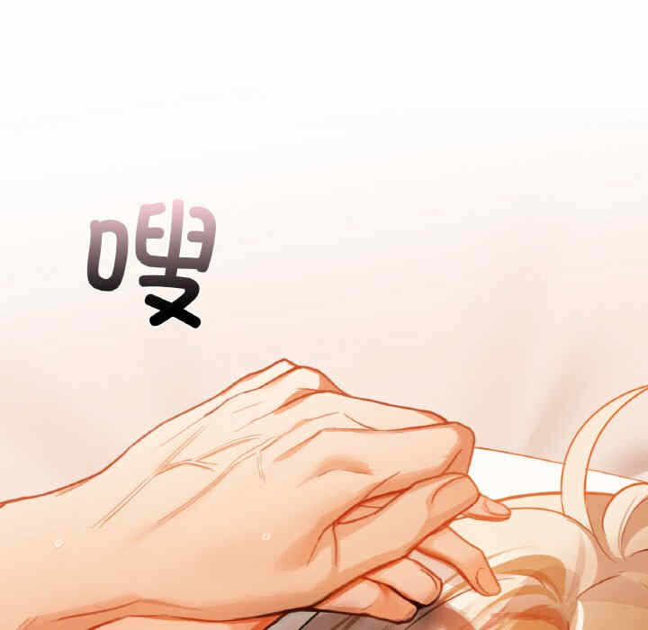 第9张