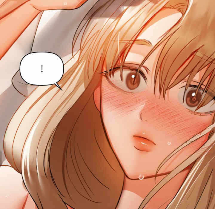 第11张