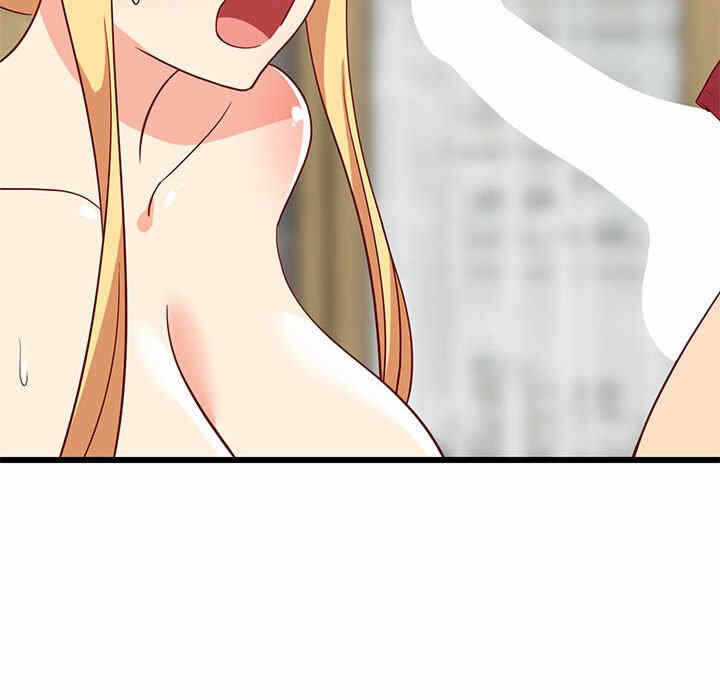 第28张