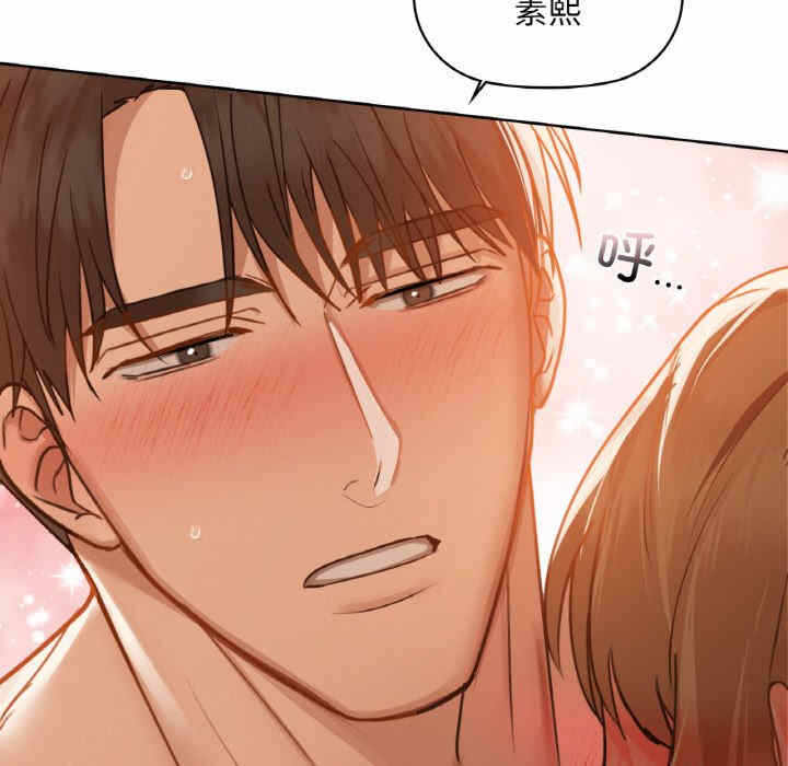 第15张