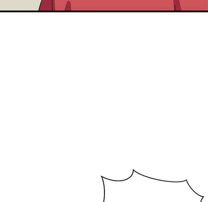 第53张