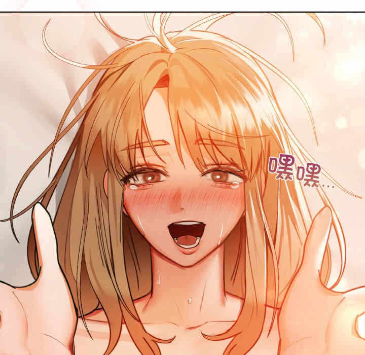 第44张