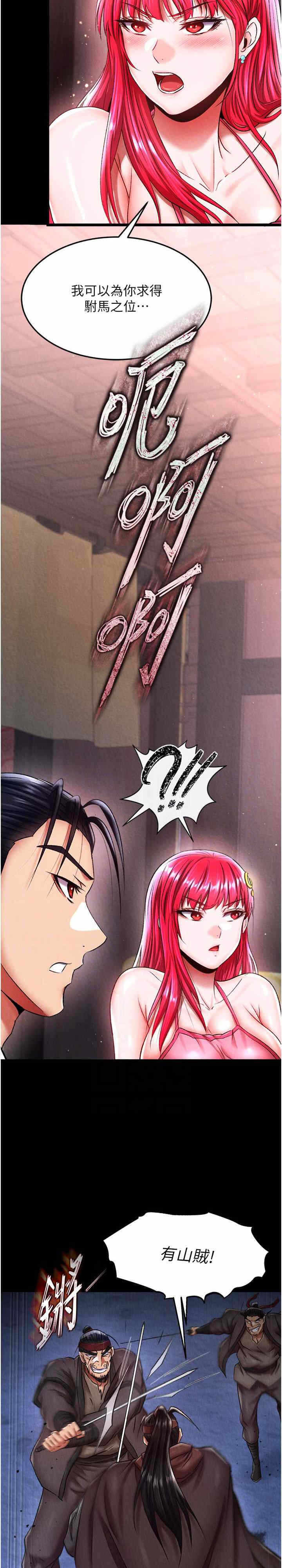15.jpg