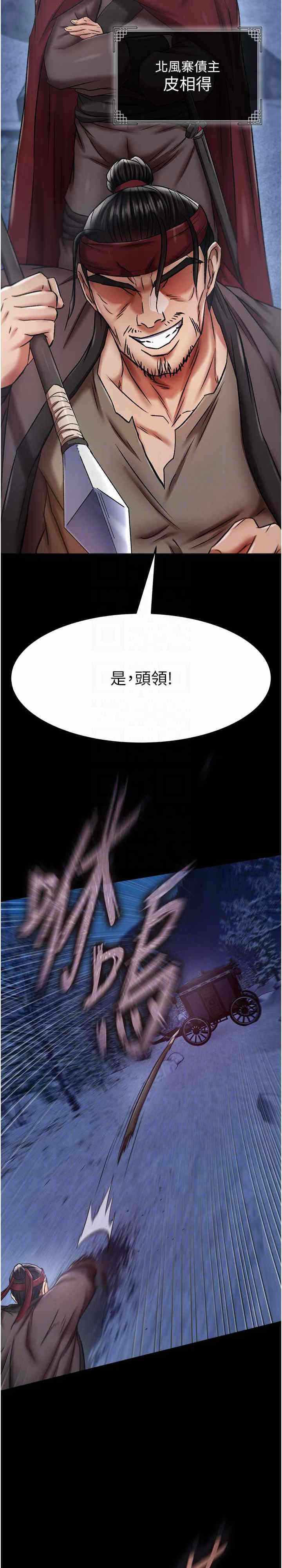 18.jpg