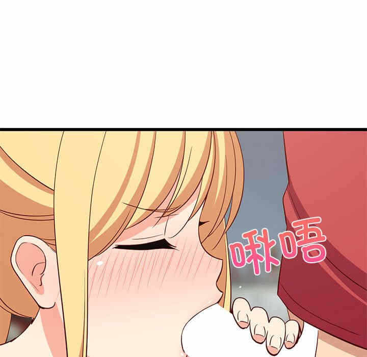 第89张