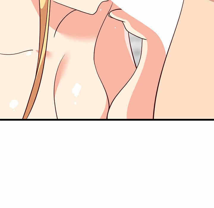 第90张