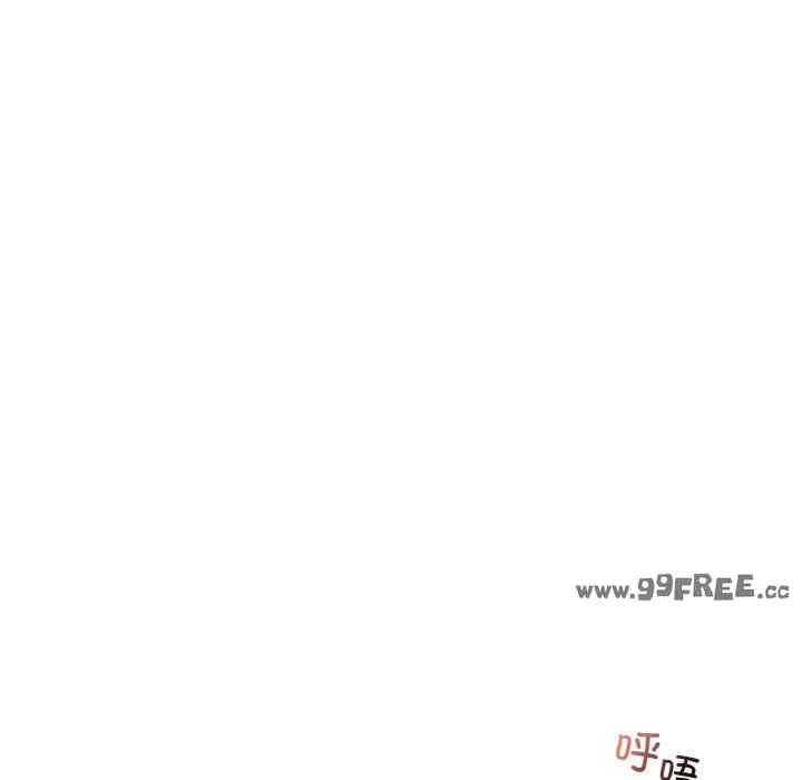 第88张