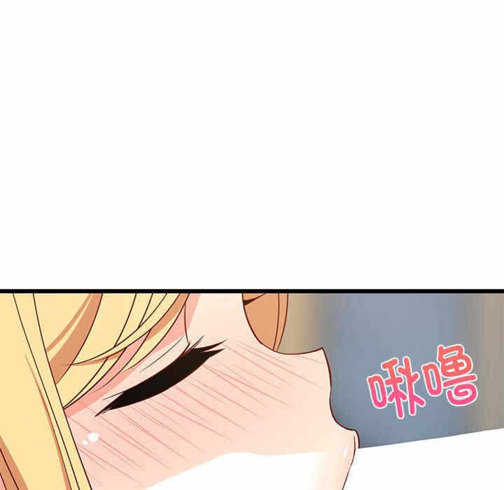 第122张