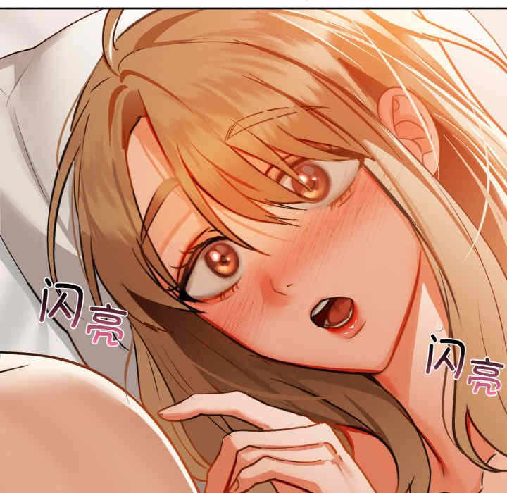 第98张