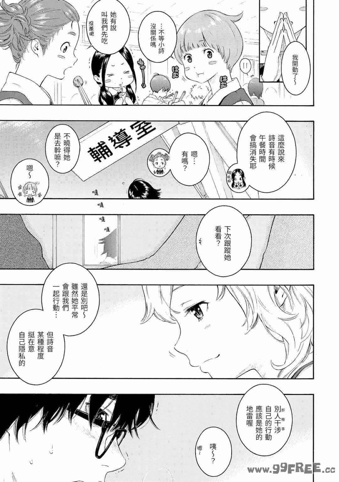 第5张