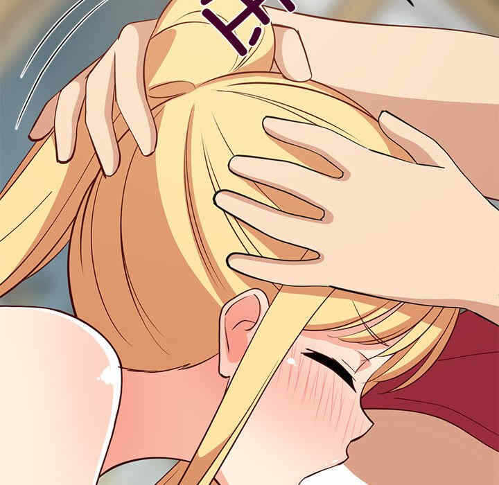 第145张