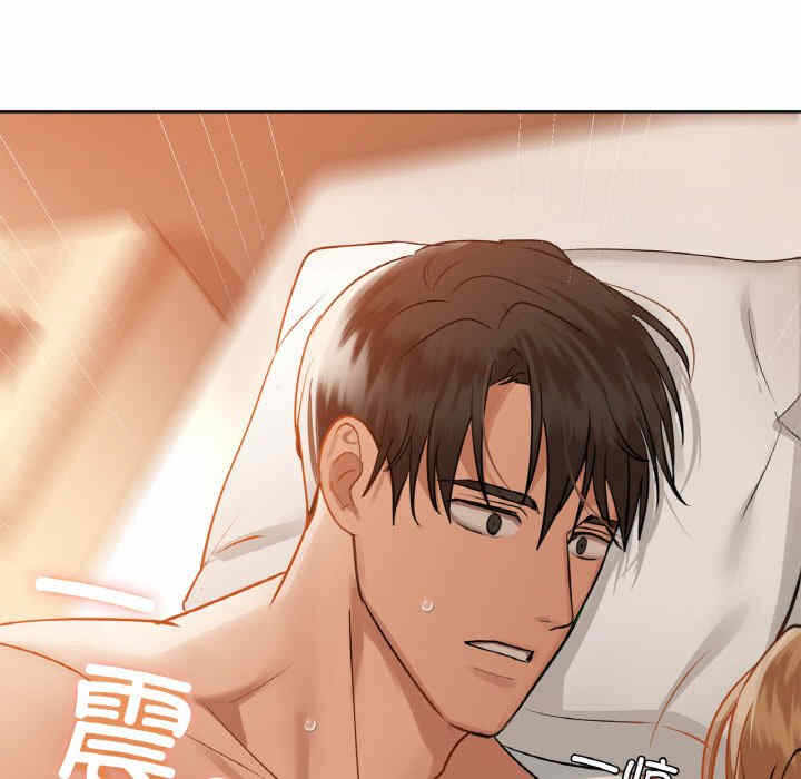 第116张