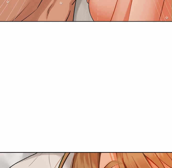 第120张