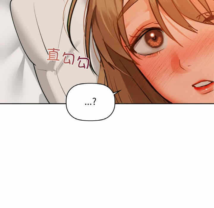 第122张