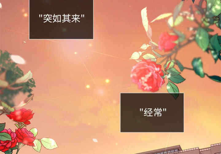 第8张