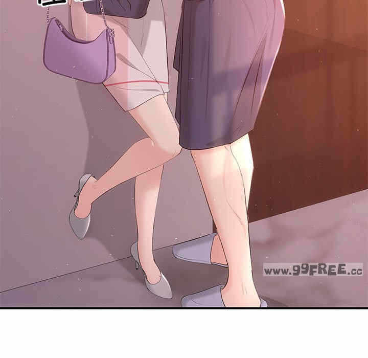 第30张