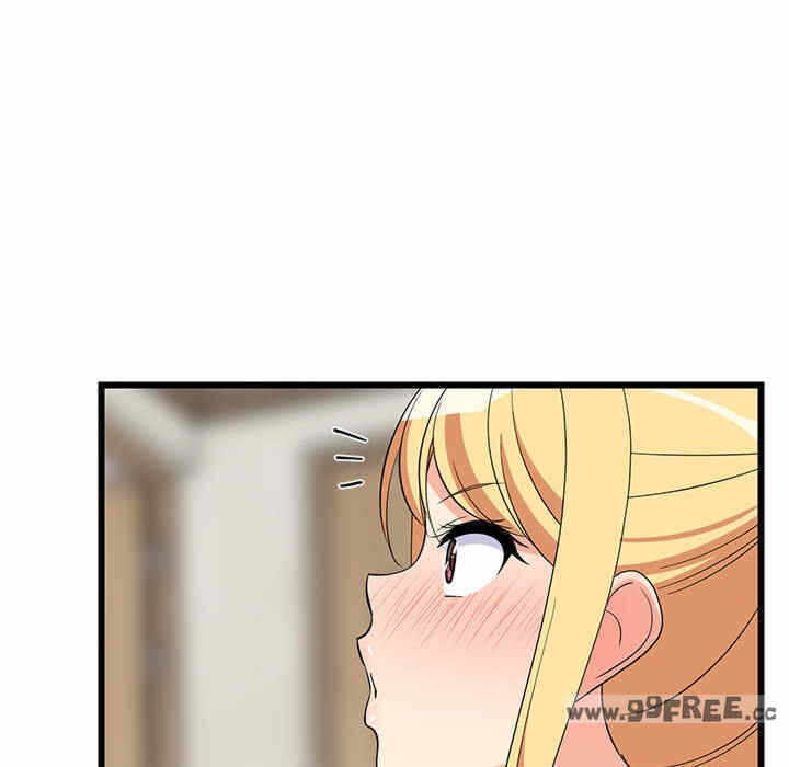第41张