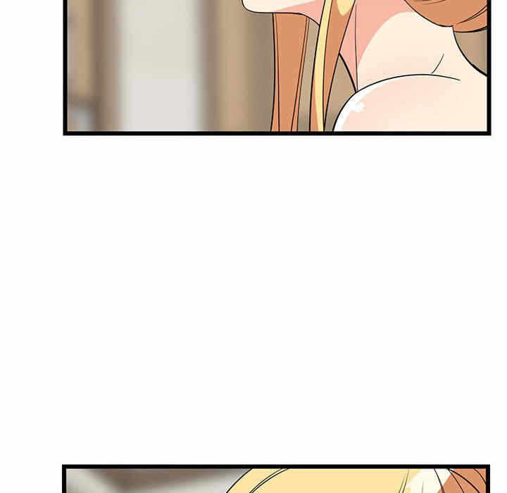 第45张