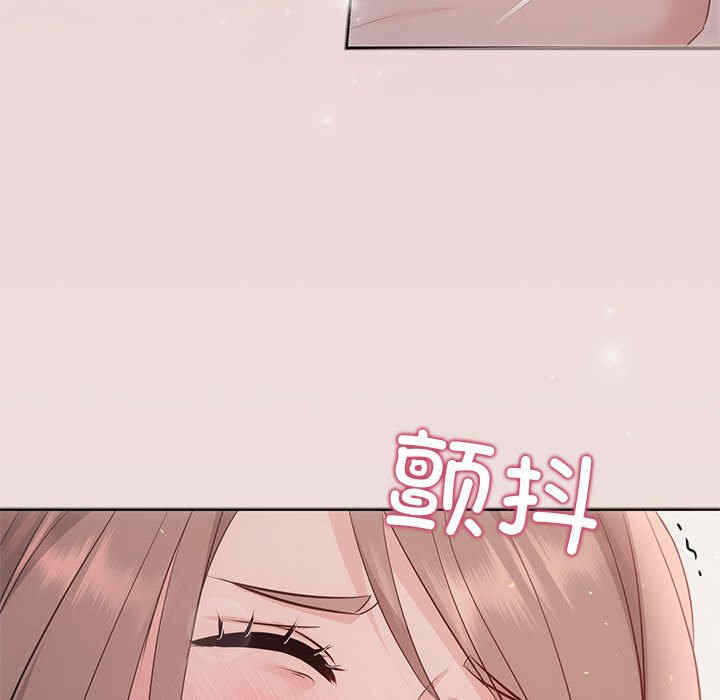 第63张