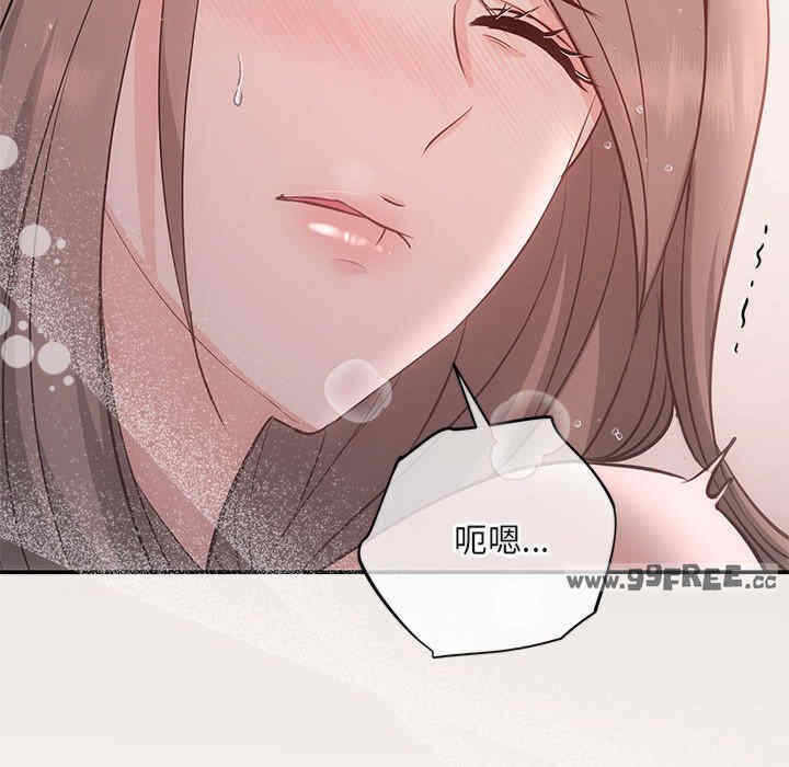 第65张