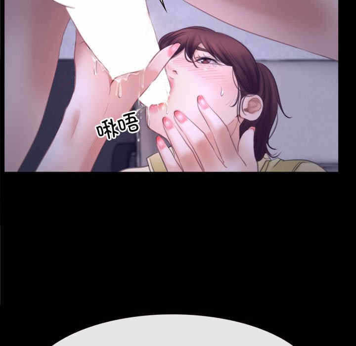 第14张