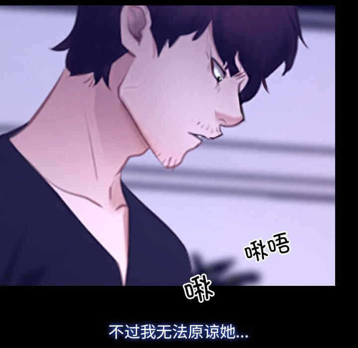 第62张