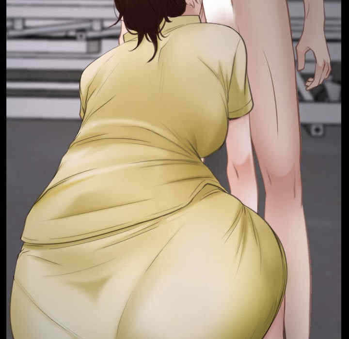 第84张