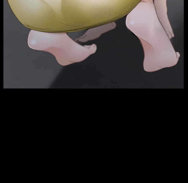 第85张