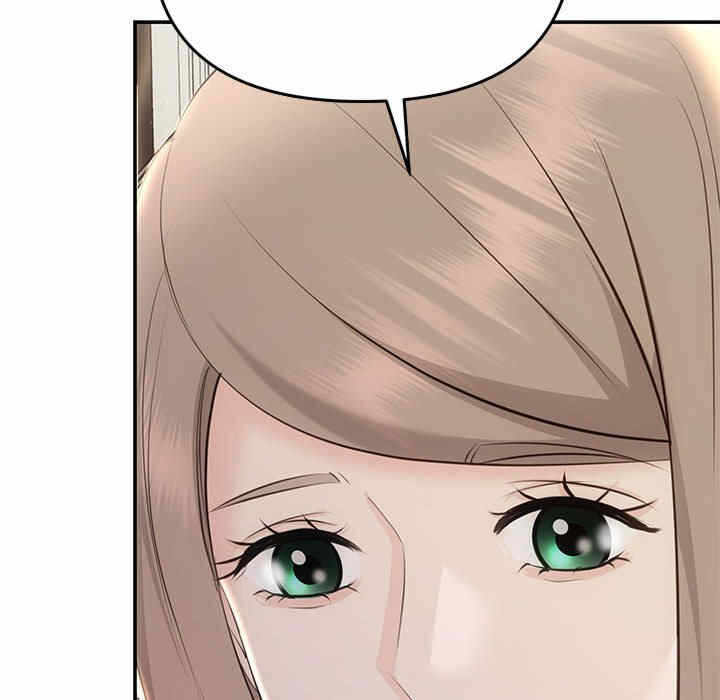 第146张