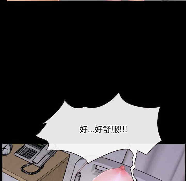 第100张